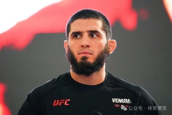 ufc 推迟在都柏林举行的康纳·麦格雷戈与迈克尔·钱德勒的新闻发布会