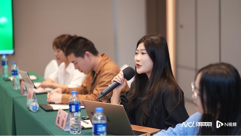 年轻人流行"反向消费",锅圈,库迪们如何接住这轮泼天富贵