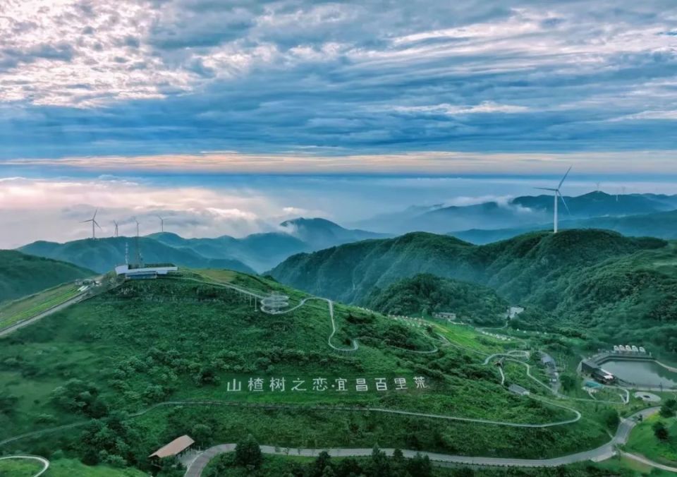 三峡大瀑布门票实行5折优惠,4a级景区如三游洞,三峡竹海,百里荒,清江