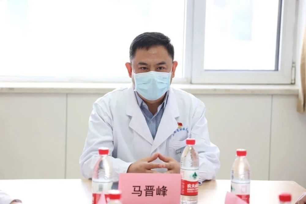 包含醫學科學院腫瘤醫院知名專家黃牛掛號，良心辦事合理收費的詞條