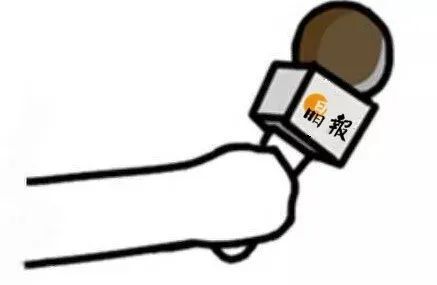 这些地名是认真的吗?我们换一种方式打开深圳