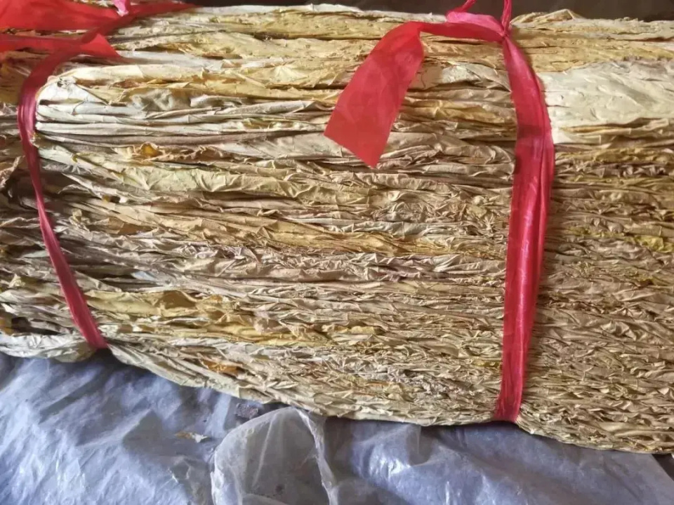 [南方生姜网-图片加载]