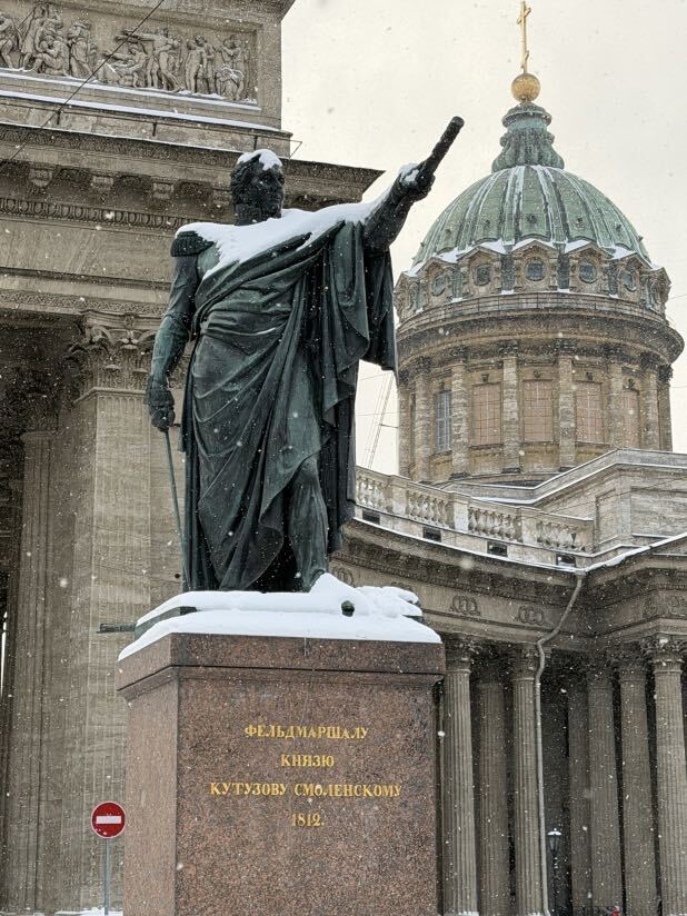 ��ǩ�󸰶�����ס��û���� �˾��ѽ���Ԫ սʱ״̬