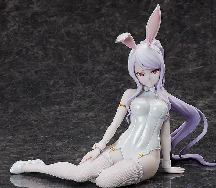 因为远看就是糊成了一坨的感觉,主要是夏提雅本身肤色就是冷白色的,这