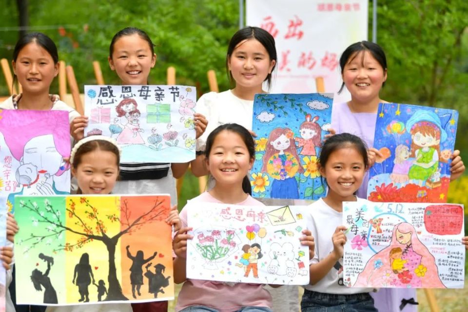 高镇桥已任安徽省委副秘书长|新闻早班车