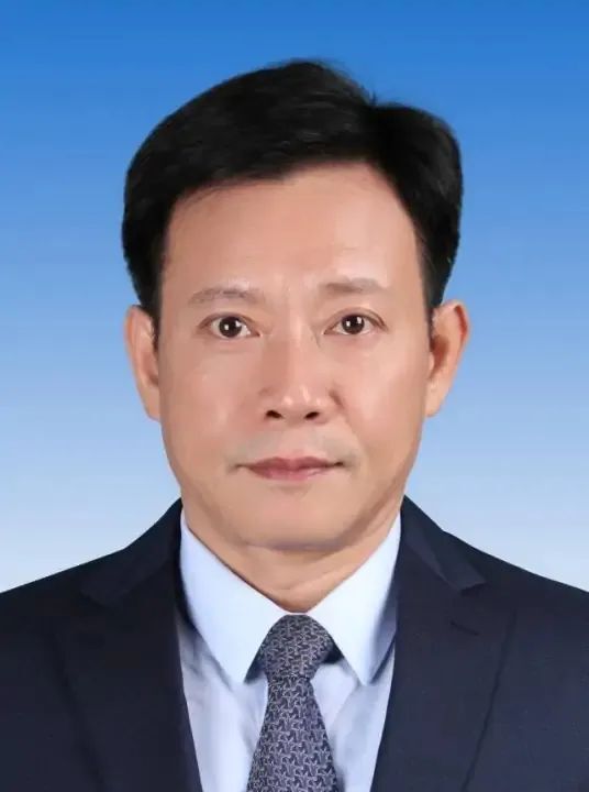 一常务副市长落马!曾在厦门挂职_腾讯新闻
