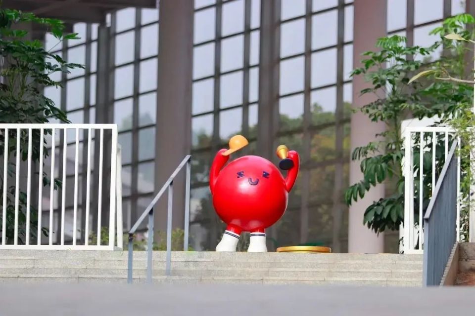 权威发布丨深圳大学2024年夏季高考招生章程