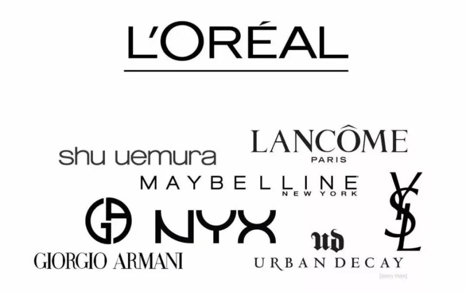 隔离 防晒 养肤,欧莱雅小金管spf50 一瓶搞定,买一送二!