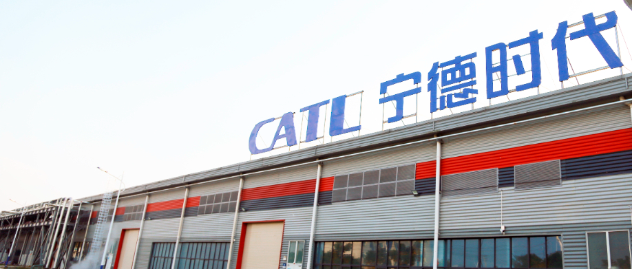 【改革发展】宝峰社区:从"小社区"感受新津发展大变化