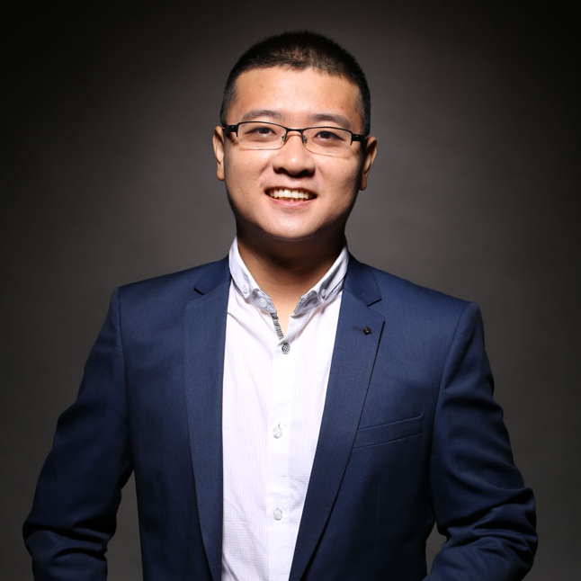 post microsoft build and ai day 北京开发者日