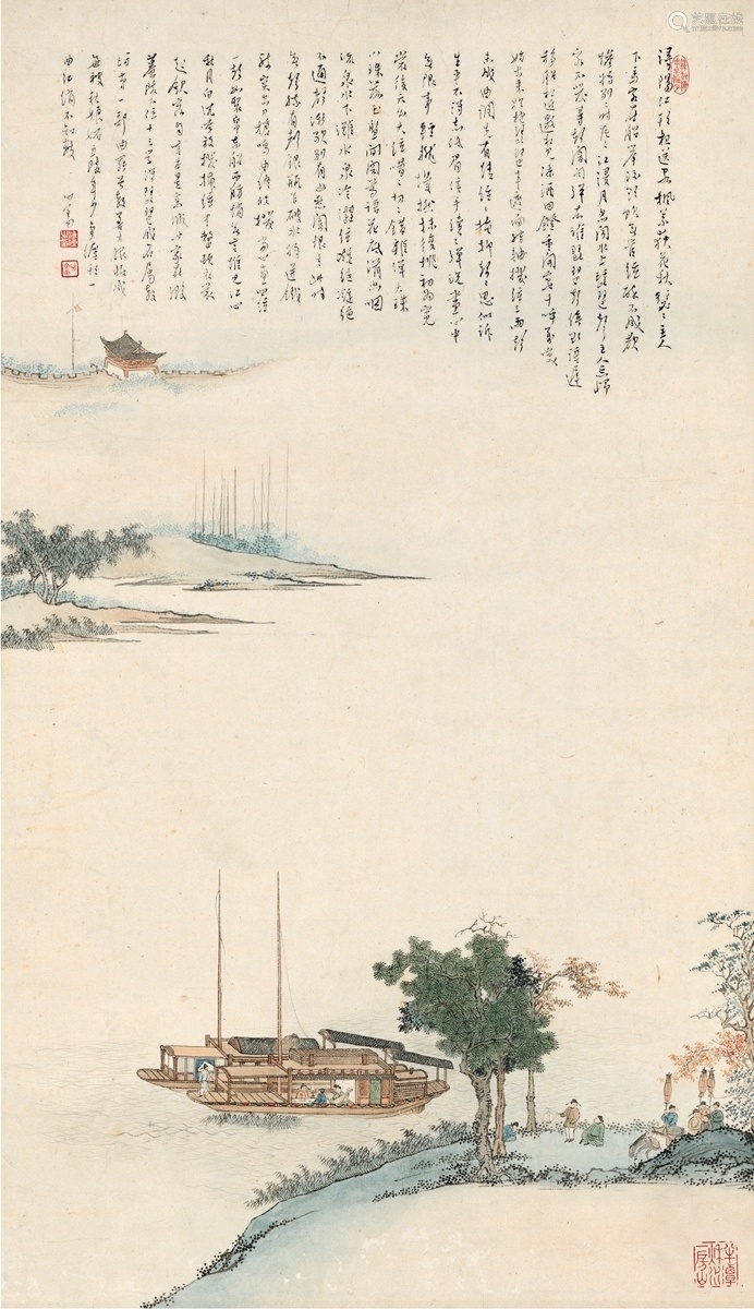 陈斐评金性尧《唐诗三百首新注》｜古诗评注的向上之路（上