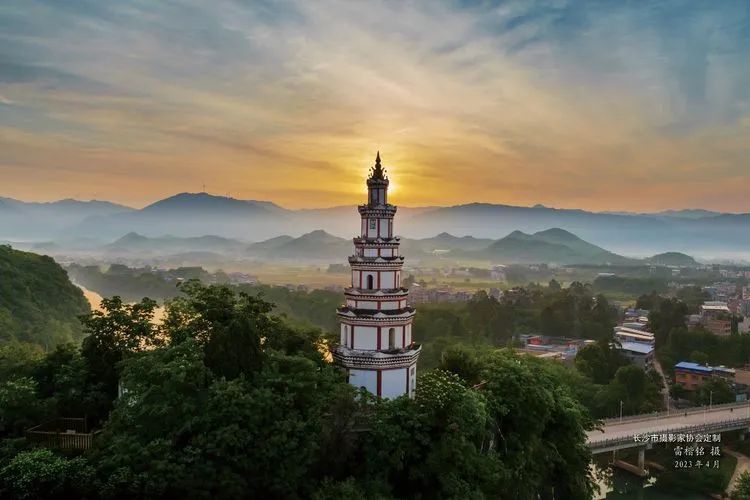 江华有哪些旅游景点图片