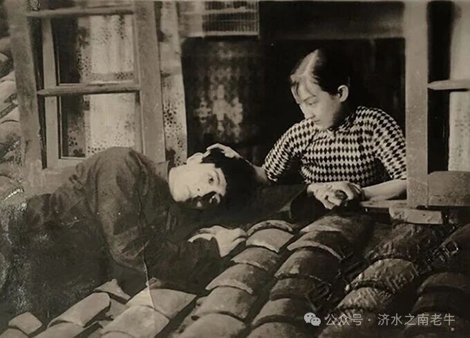图片