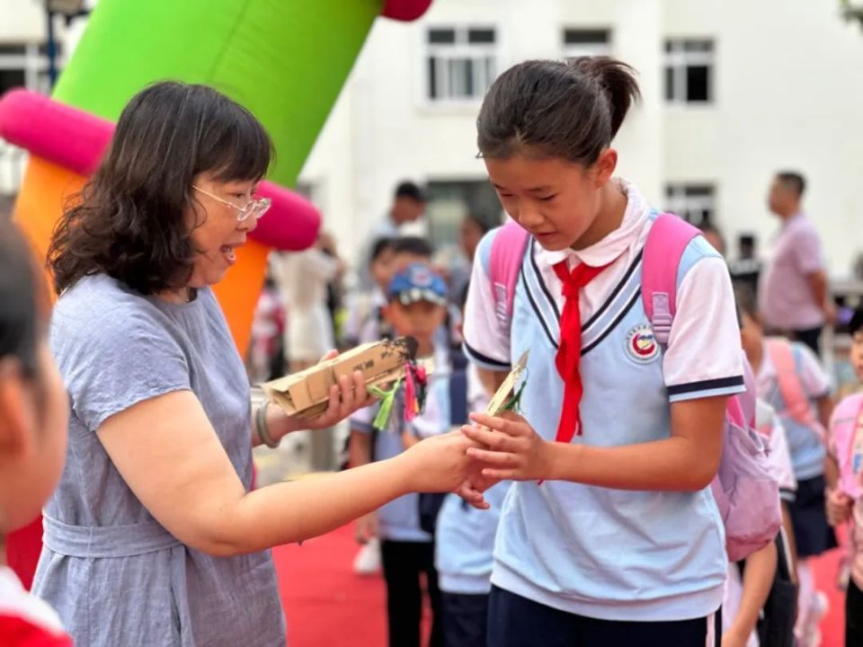 山东省青岛第七中学青岛市城阳第十中学青岛外事学校青岛经济职业学校
