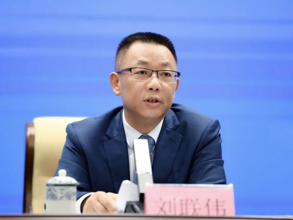 实录丨博鳌近零碳示范区创建情况新闻发布会_腾讯新闻