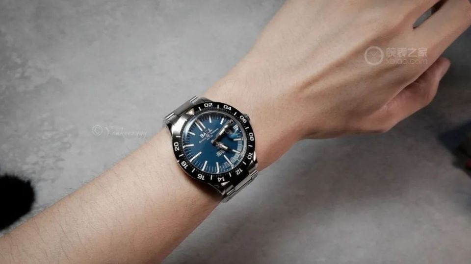 亲民表款中的天花板,我强烈推荐的款式之一