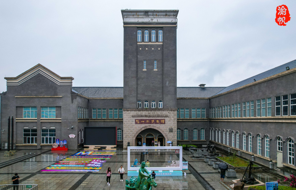 走进梧州博物馆:探秘南朝青瓷,品读东汉铜灯,每件藏品都有故事