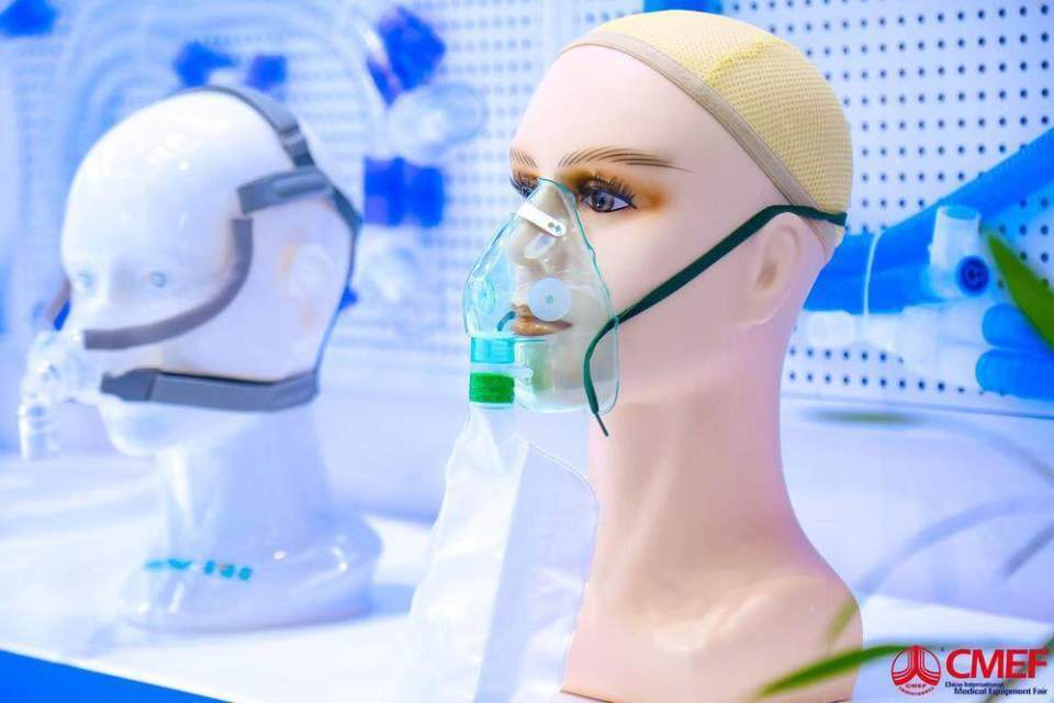 怎么进cmef会展全球医疗“风向标”首落广州！第92届CMEF医博会来了_https://www.jmylbn.com_新闻资讯_第1张