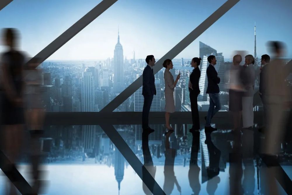 打破大锅饭的阿里，究竟更好还是更坏了什么情况 具体什么意思-313啦实用网