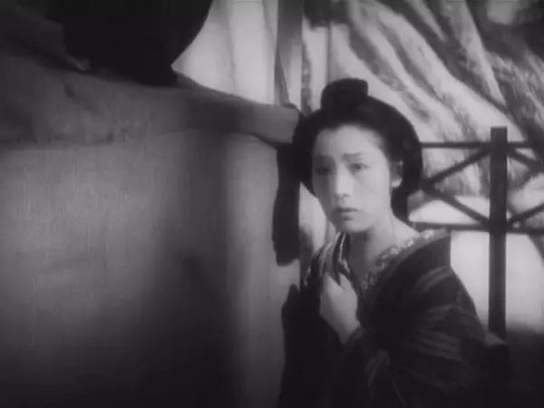 《逢坂关》即歌舞伎名作《积恋雪关扉》,讲述了六歌仙中的小野小町,大