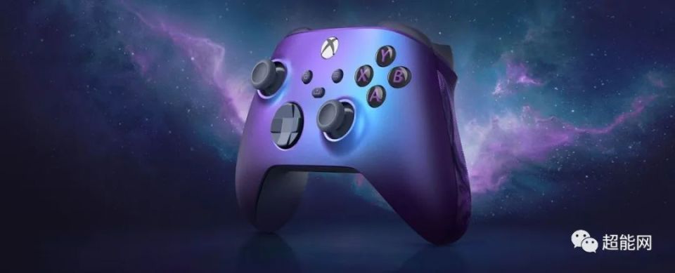 微软xbox出台新政策11月17日起禁用未经官方授权的配件