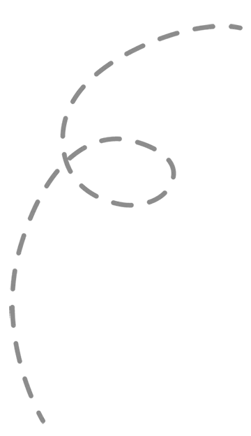 心手相牵  智慧起航 | 西山区洛克米儿童潜能拓展中