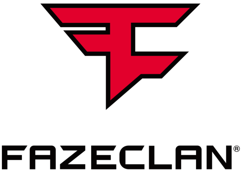 北美最大电竞俱乐部fazeclan被收购曾估值10亿美元