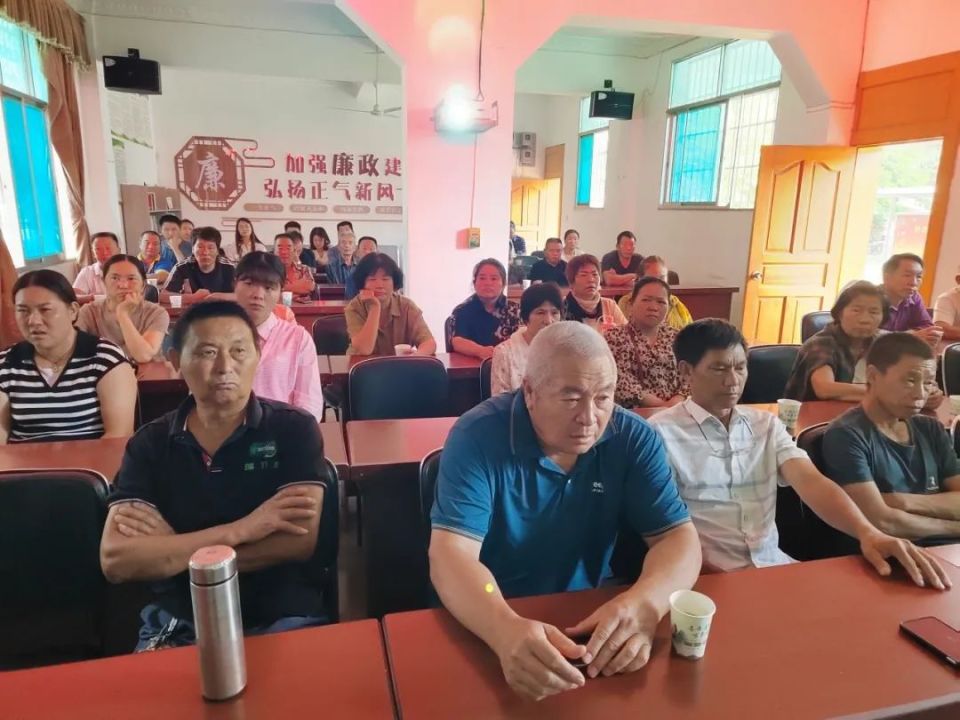 [南方生姜网-图片加载]