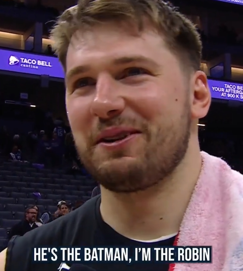 欧文斋月爆发有秘诀,独行侠会是西部最大黑马?_腾讯新闻