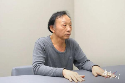 包含301醫院販子聯系方式「找對人就有號」【10分鐘出號】的詞條