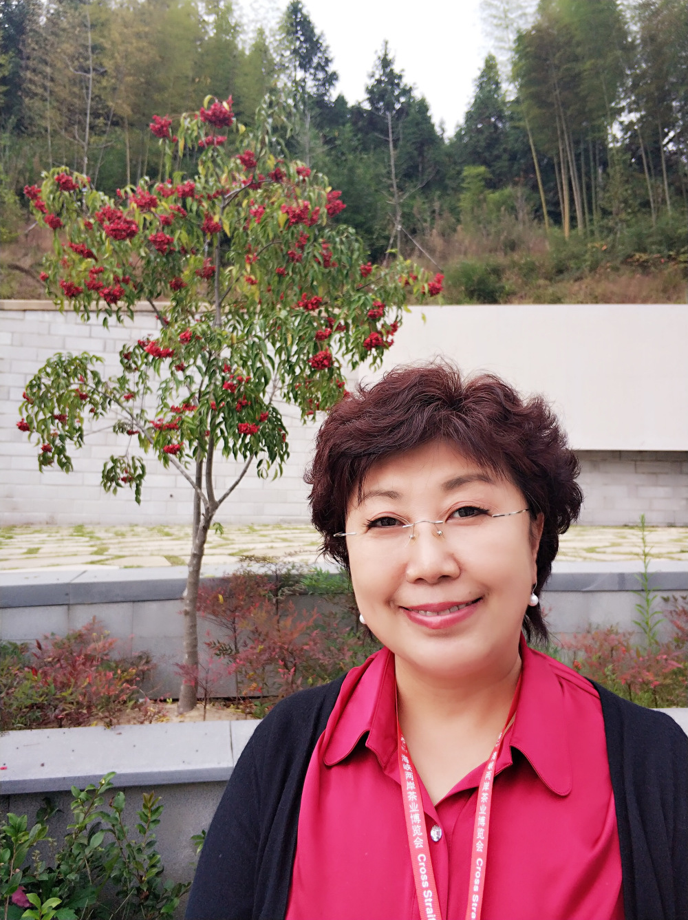 徐坤《神圣婚姻》:"爱不动"的时代,你还相信婚姻吗