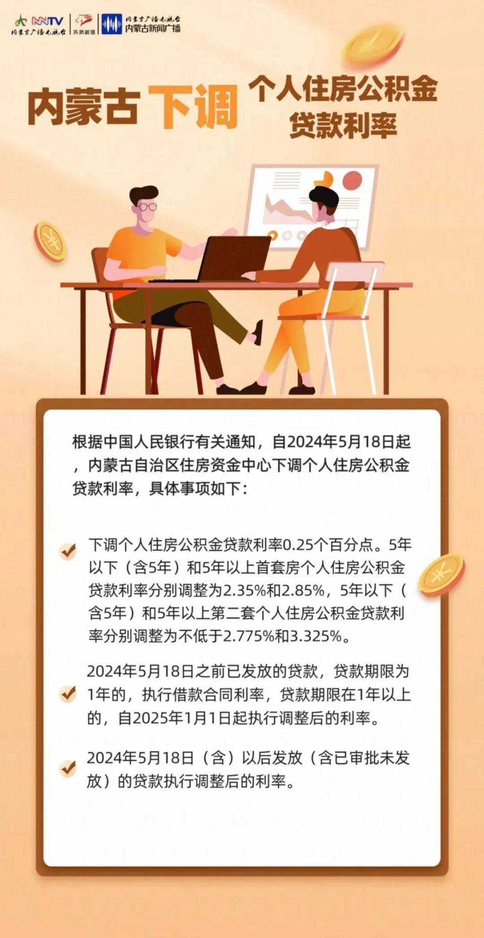 商贷怎么转公积金贷款(商贷转公积金贷款太难了)