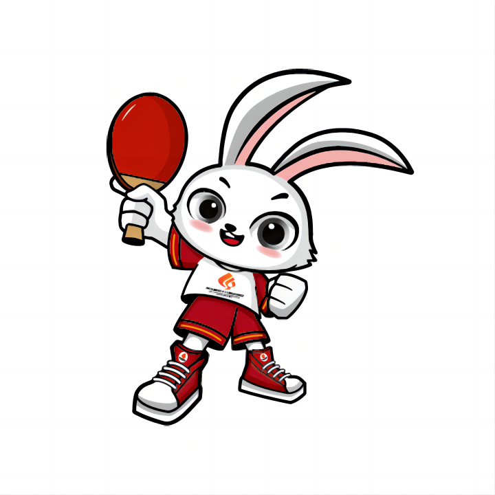 省运最前沿揭秘河北省第十六届运动会吉祥物设计理念