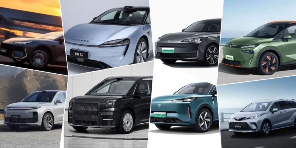 名字悦耳价格香,配置堪比头等舱