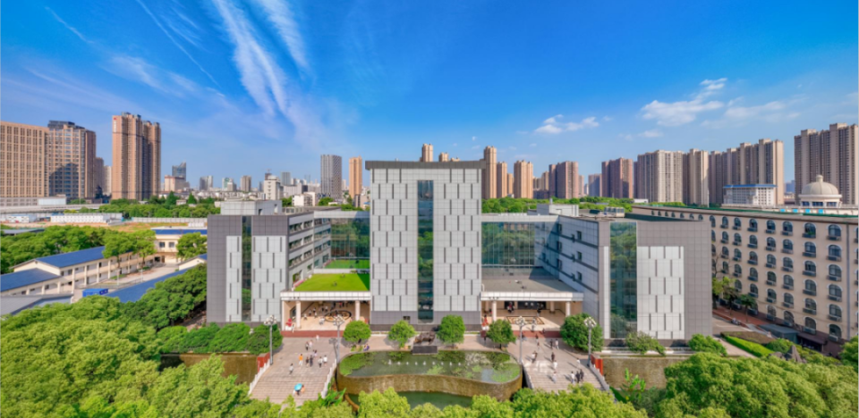 考生速查!湖北商贸学院2024年普通专升本考试成绩已出