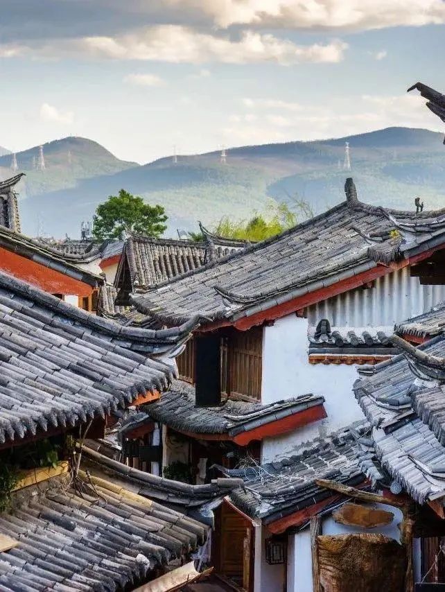 国内游,出境游全面开花,"五一"旅游市场依然火爆