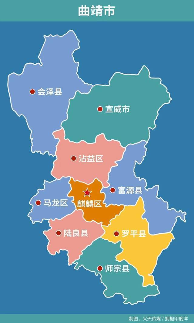 7亿元:曲靖11月至12月新开工项目96个_腾讯新闻