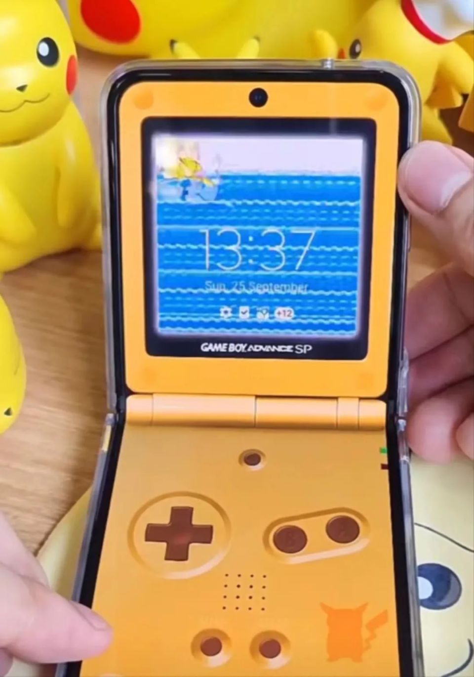 641