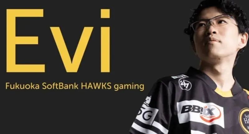 641
