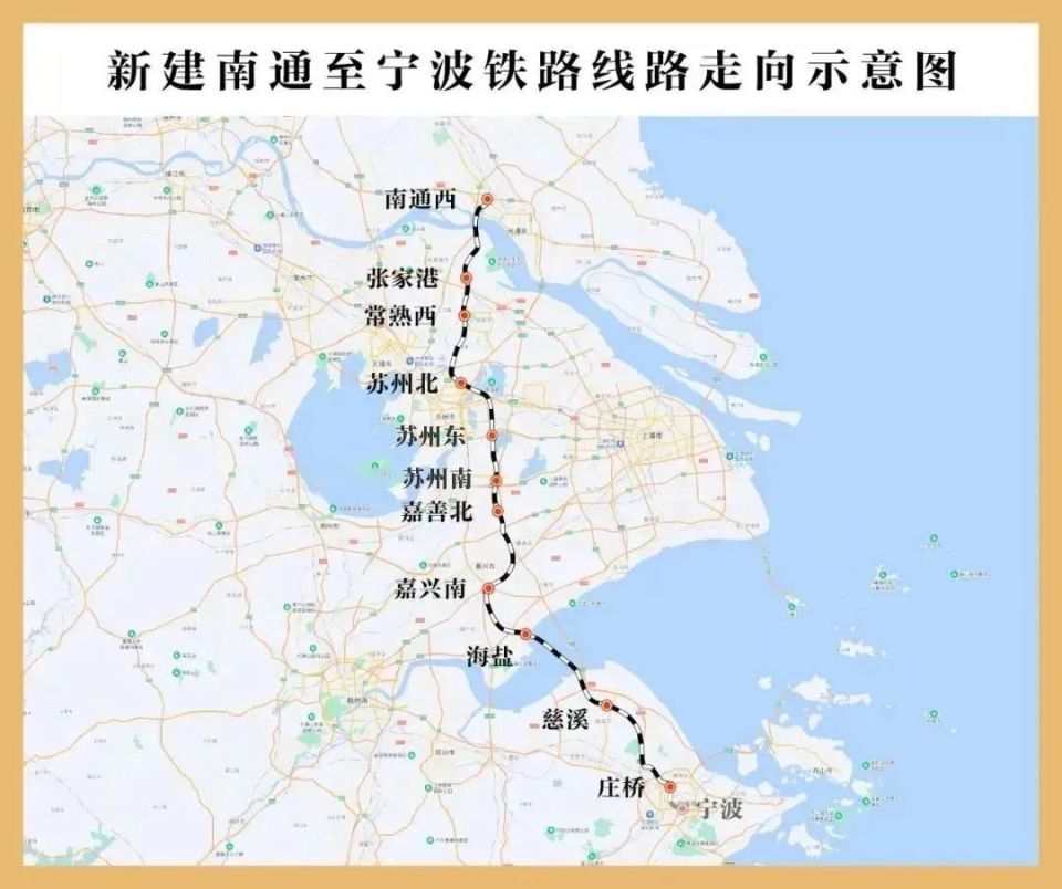 沪昆铁路站点图片