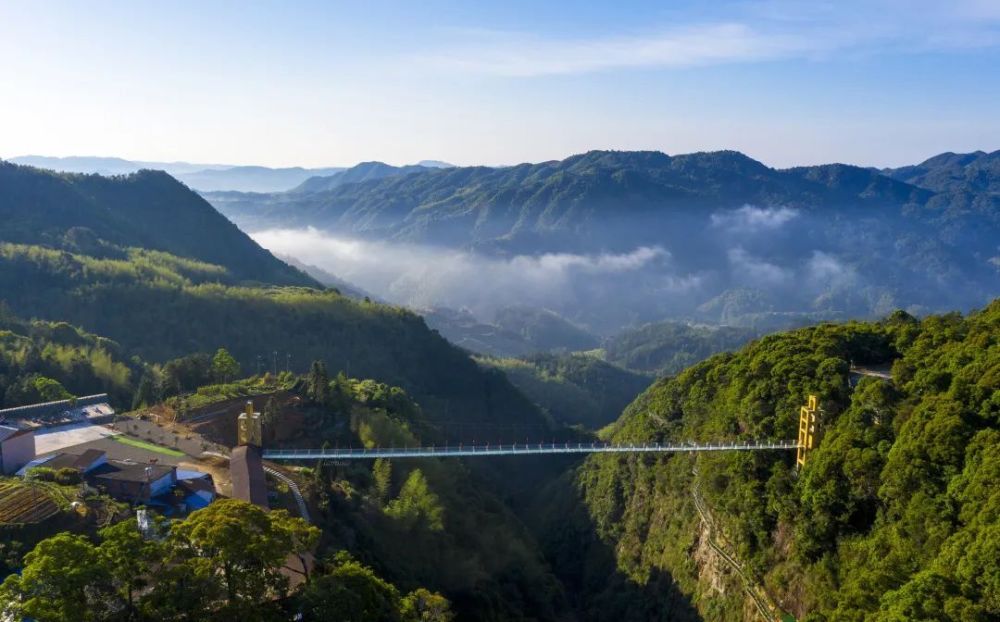 宁德这些景区门票半价免费还有