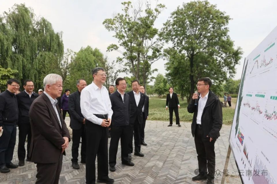 听这支山与海的协作曲格外动听