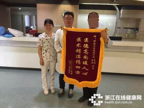 夫妻因同一习惯双双确诊结直肠癌 剩饭剩菜千万要少吃