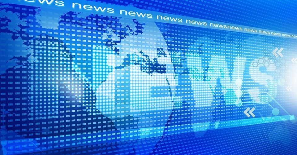 汽车品评【每周新闻联播】保时捷中国经销商集体"抗议"