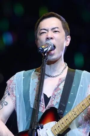 赏乐|2024年5月音乐分享