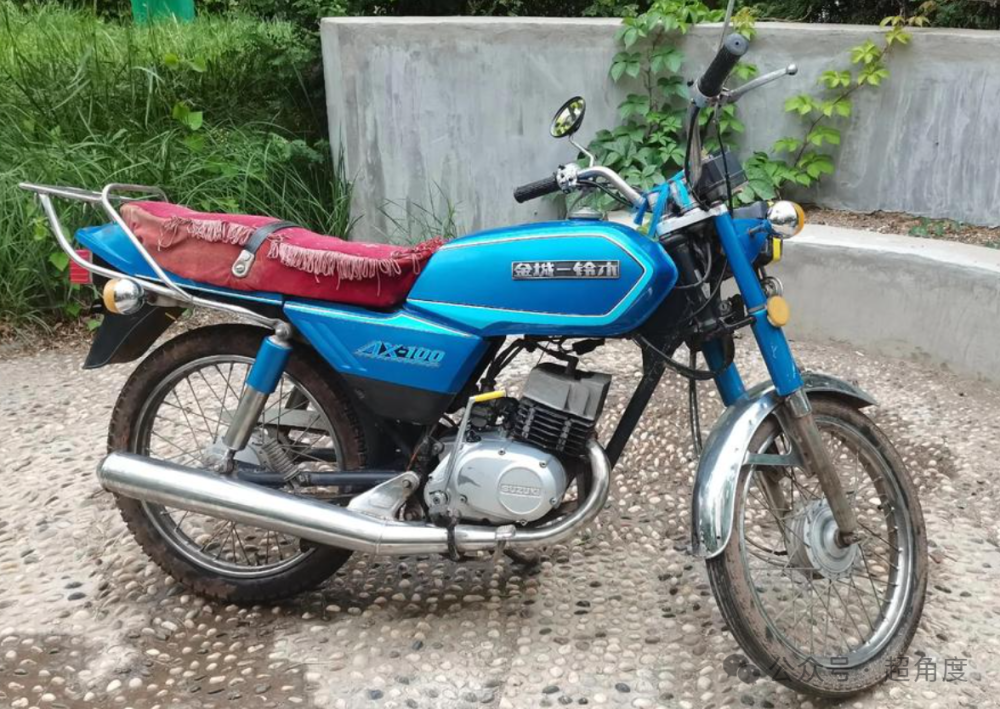 张雪故事的内核，不只是热爱_腾讯新闻