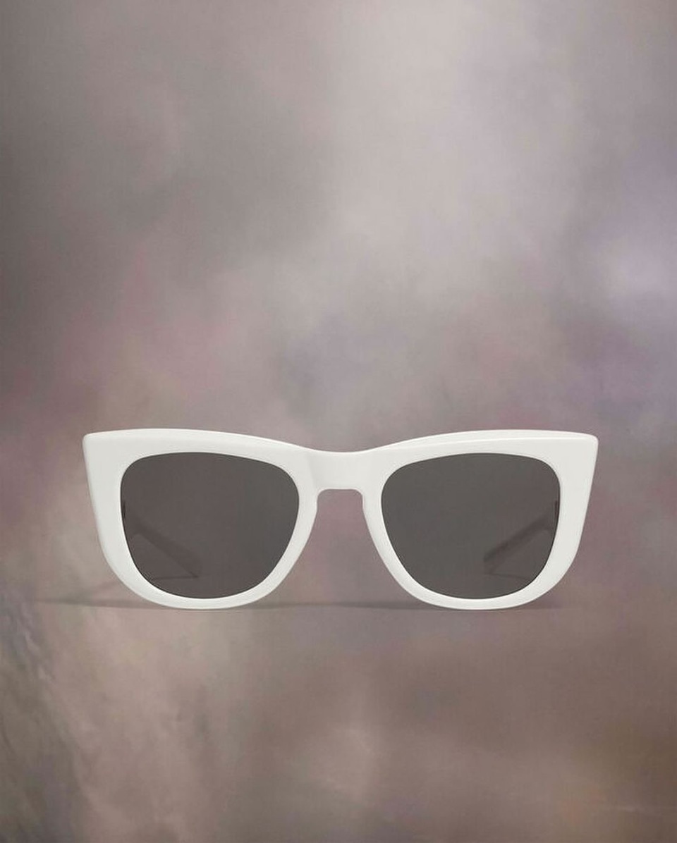 diptyque杜桑系列溯源越南,gentle monster再携手马吉拉|是日美好事物