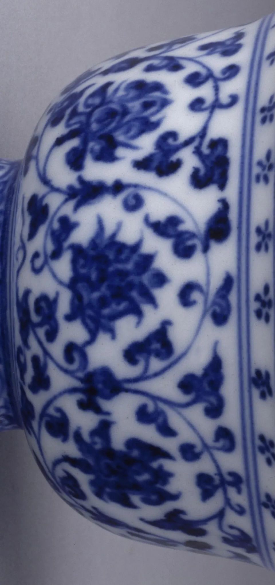 品你品你细品