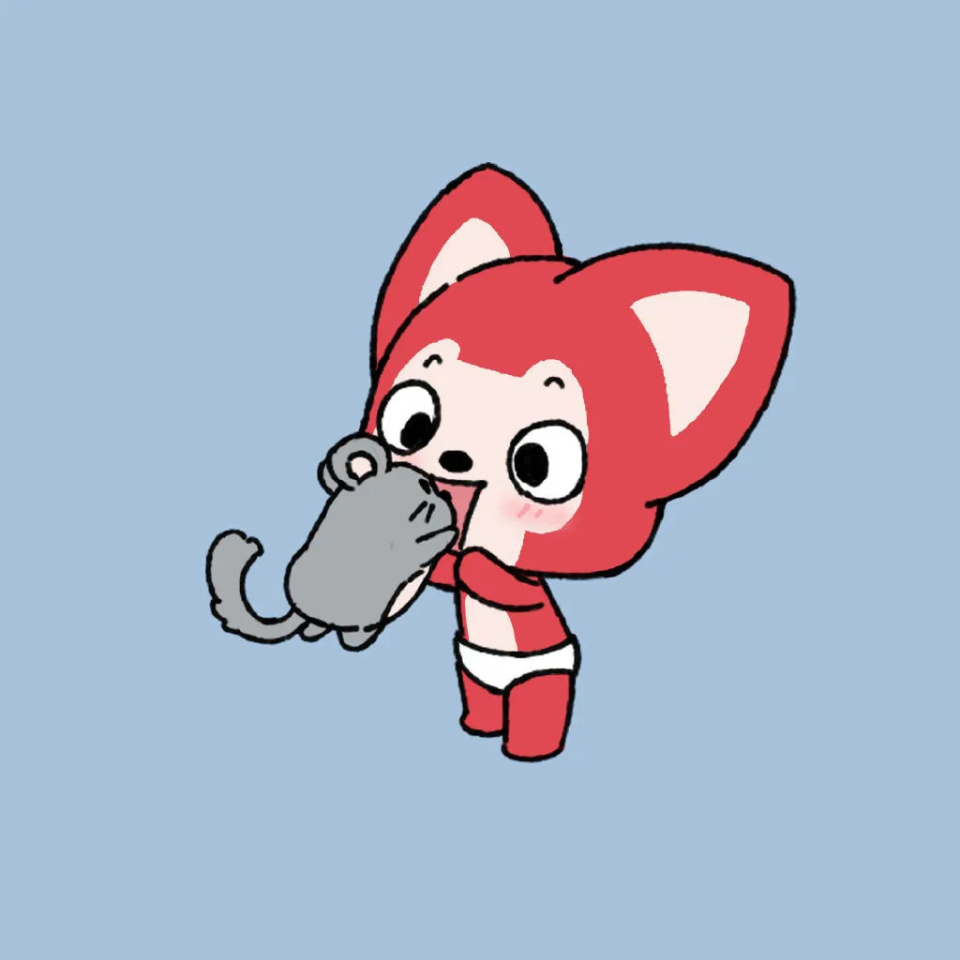 阿狸3d化改造,网友惊呼整容,评论区里炸开了锅