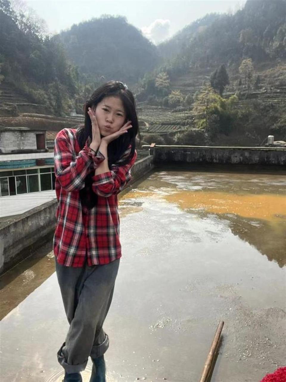 19岁烧伤女孩百万救命款一天捐齐哥哥泣不成声感谢陌生人大爱